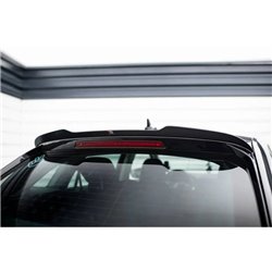 Maxton - Becquet Skoda Scala 
