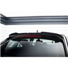 Maxton - Becquet Skoda Scala 