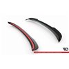 Maxton - Becquet Skoda Scala 