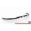 Maxton - Arriere Lame (avec une barre verticale) Ford S-Max ST-Line Mk2 Facelift 