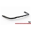 Maxton - Arriere Lame (avec une barre verticale) Mercedes-Benz S Coupe AMG-Line C217 Facelift 