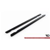Maxton - Rajouts Des Bas De Caisse V.3 Volkswagen Golf R / R-Line Mk7 