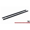 Maxton - Rajouts Des Bas De Caisse V.3 Volkswagen Golf R / R-Line Mk7 
