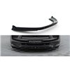 Maxton - Lame Du Pare-Chocs Avant Porsche Macan GTS Mk1 Facelift 2