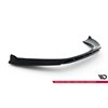 Maxton - Lame Du Pare-Chocs Avant Porsche Macan GTS Mk1 Facelift 2 