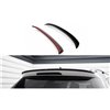 Maxton - Spoiler Cap Volkswagen Passat Variant B7
