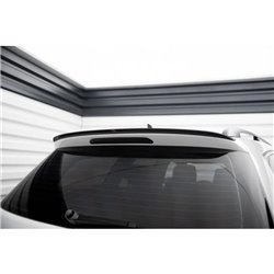 Maxton - Becquet Volkswagen Passat Variant B7 