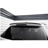 Maxton - Becquet Volkswagen Passat Variant B7 