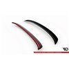 Maxton - Becquet Volkswagen Passat Variant B7 