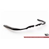 Maxton - Arriere Lame (avec une barre verticale) BMW M760e G70 