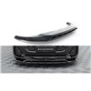 Maxton - Lame Du Pare-Chocs Avant Audi SQ8 / Q8 S-Line Mk1 Facelift