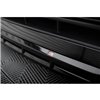 Maxton - Lame Du Pare-Chocs Avant Audi SQ8 / Q8 S-Line Mk1 Facelift 