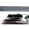 Maxton - Plus Haut Becquet 3D Porsche Macan GTS Mk1 Facelift 2 
