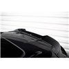 Maxton - Plus Haut Becquet 3D Porsche Macan GTS Mk1 Facelift 2 
