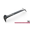 Maxton - Plus Haut Becquet 3D Porsche Macan GTS Mk1 Facelift 2 