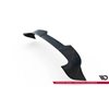 Maxton - Plus Haut Becquet 3D Porsche Macan GTS Mk1 Facelift 2 