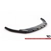 Maxton - Lame Du Pare-Chocs Avant V.5 Volkswagen Golf R / R-Line Mk7 