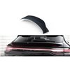 Maxton - Plus Bas Spoiler Cap 3D Porsche Macan GTS / Standard / T Mk1 Facelift 2