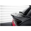 Maxton - Plus Bas Becquet 3D Porsche Macan GTS / Standard / T Mk1 Facelift 2 