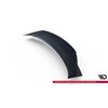 Maxton - Plus Bas Becquet 3D Porsche Macan GTS / Standard / T Mk1 Facelift 2 