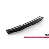 Maxton - Plus Bas Becquet 3D Porsche Macan GTS / Standard / T Mk1 Facelift 2 