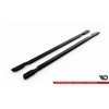 Maxton - Rajouts Des Bas De Caisse V.4 Volkswagen Golf R / R-Line Mk7 