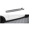 Maxton - Rajouts Des Bas De Caisse V.4 BMW 1 M-Pack / M140i F20 Facelift
