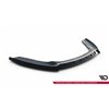 Maxton - Lame Du Pare-Chocs Avant V.6 Ford Fiesta ST Mk7 Facelift 