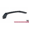 Maxton - Lame Du Pare-Chocs Avant V.6 Ford Fiesta ST Mk7 Facelift 