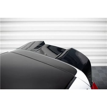 Maxton - Becquet 3D Ford Fiesta ST Mk7 Facelift 