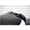 Maxton - Becquet 3D Ford Fiesta ST Mk7 Facelift 