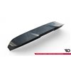 Maxton - Becquet 3D Ford Fiesta ST Mk7 Facelift 