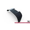 Maxton - Becquet 3D Ford Fiesta ST Mk7 Facelift 