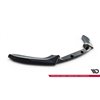 Maxton - Lame Du Pare-Chocs Avant V.5 BMW 1 M-Pack / M140i F20 Facelift 