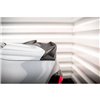 Maxton - Becquet 3D BMW 2 Coupe G42 / M2 G87 Noir Brillant