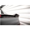 Maxton - Becquet 3D BMW 2 Coupe G42 / M2 G87 Noir Brillant