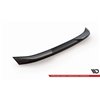 Maxton - Becquet 3D BMW 2 Coupe G42 / M2 G87 Noir Brillant