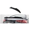 Maxton - Spoiler Cap 3D Audi S5 Coupe / A5 S-Line Coupe F5 Facelift