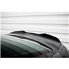 Maxton - Becquet 3D Audi S5 Coupe / A5 S-Line Coupe F5 Facelift 