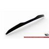 Maxton - Becquet 3D Audi S5 Coupe / A5 S-Line Coupe F5 Facelift 
