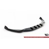 Maxton - Lame Du Pare-Chocs Avant V.5 BMW 7 M-Pack G11 / G12 Facelift 