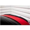 Maxton - Becquet Audi A3 / A3 S-Line / S3 / RS3 Sedan 8V 