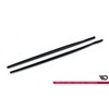 Maxton - Rajouts Des Bas De Caisse V.5 BMW 1 M-Pack / M140i F20 Facelift 