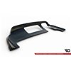 Maxton - Arriere Lame (avec une barre verticale) Audi Q3 S-line 8U 