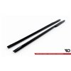 Maxton - Rajouts Des Bas De Caisse Audi S5 Coupe / A5 S-Line Coupe F5 Facelift 