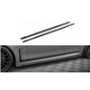 Maxton - Rajouts Des Bas De Caisse V.2 BMW 7 M-Pack G11