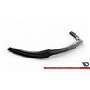 Maxton - Lame Du Pare-Chocs Avant V.1 Mercedes-Benz S W222 