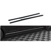 Maxton - Rajouts Des Bas De Caisse Mercedes-Benz S Long W222