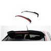 Maxton - Spoiler Cap Skoda Fabia Mk4