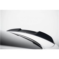 Maxton - Becquet 3D Alfa Romeo Giulia 